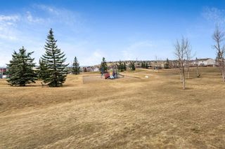 Photo 6: 23 4940 39 Avenue SW in Calgary: Glenbrook Row/Townhouse for sale : MLS®# A1201654