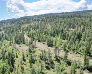 Photo 39: #18 251 Old Salmon Arm Road, in Enderby: Vacant Land for sale : MLS®# 10255801
