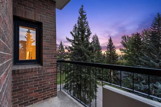 Photo 29: 4S 222 Eagle Ridge Drive SW in Calgary: Eagle Ridge Apartment for sale : MLS®# A2083196