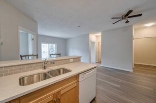 Photo 14: 5308 70 Panamount Drive NW in Calgary: Panorama Hills Apartment for sale : MLS®# A2130376
