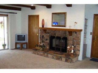 Photo 3: CLAIREMONT Residential for sale : 4 bedrooms : 4241 Mt Everest Blvd in San Diego