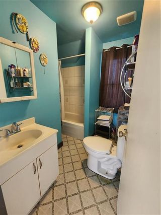 Photo 7: 316 Cathedral Avenue in Winnipeg: House for sale : MLS®# 202409356