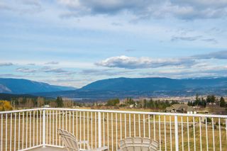 Photo 11: 6650 Southwest 15 Avenue in Salmon Arm: Panorama Ranch House for sale : MLS®# 10096171