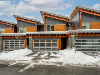 Photo 28: 22 8400 ASHLEIGH MCIVOR Drive in Whistler: Rainbow Townhouse for sale in "Red Sky" : MLS®# R2857318
