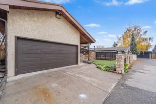 Photo 30: 3452 Lane Crescent SW in Calgary: Lakeview Detached for sale : MLS®# A2087736