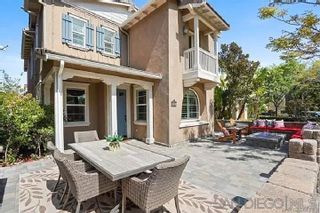 Main Photo: RANCHO BERNARDO House for rent : 3 bedrooms : 15474 Bristol Ridge Ter in San Diego