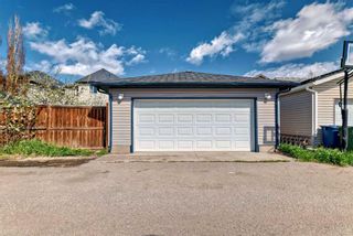 Photo 17: 115 Elgin Terrace SE in Calgary: McKenzie Towne Detached for sale : MLS®# A2133522