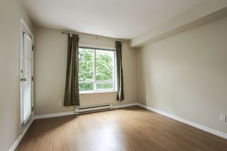 Photo 14: 208 2435 WELCHER Avenue in Port Coquitlam: Central Pt Coquitlam Condo for sale : MLS®# R2404602