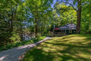 Photo 36: 7 Government Dock Road in Norland: Laxton/Digby/Longford (Twp) Single Family Residence for sale (Kawartha Lakes)  : MLS®# 40418171