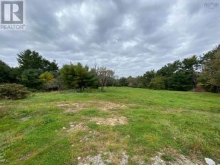 Photo 8: 927 Highway 203 in Lower Ohio: Vacant Land for sale : MLS®# 202319922