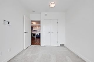 Photo 25: 2701 930 6 Avenue SW in Calgary: Downtown Commercial Core Apartment for sale : MLS®# A1245513