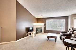 Photo 6: 11 SCOTIA Landing NW in Calgary: Scenic Acres Semi Detached for sale : MLS®# A1016434