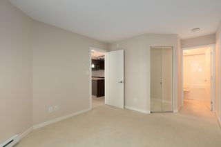 Photo 12: 1606 9888 CAMERON Street in Burnaby: Sullivan Heights Condo for sale in "Silhouette" (Burnaby North)  : MLS®# R2645276