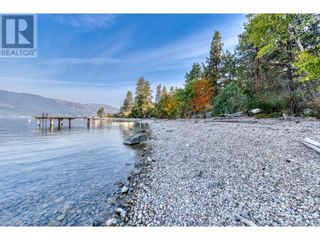 Photo 11: 7450 Finch Road in Lake Country: Vacant Land for sale : MLS®# 10288658