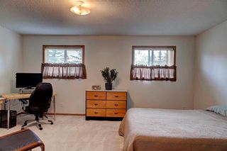 Photo 15: 59 SOMERVALE Park SW in Calgary: Somerset House for sale : MLS®# C4121377