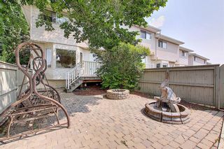 Photo 21: 3 Bedford Manor NE in Calgary: Beddington Heights Row/Townhouse for sale : MLS®# A1134709