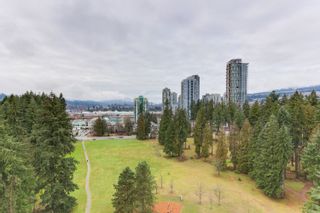 Photo 19: 1807 3093 WINDSOR GATE in Coquitlam: New Horizons Condo for sale : MLS®# R2765453