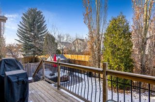 Photo 33: 57 Riverside Crescent SE in Calgary: Riverbend Detached for sale : MLS®# A2020470