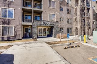 Photo 2: 4115 403 Mackenzie Way SW: Airdrie Apartment for sale : MLS®# A1190086