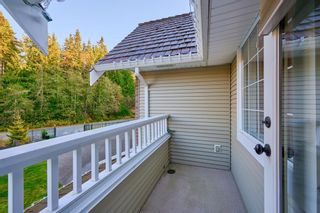 Photo 22: 12595 266 Street in Maple Ridge: Websters Corners House for sale : MLS®# R2755296