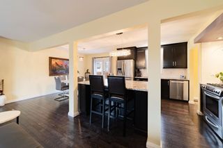 Photo 14: 4212 45 Street SW in Calgary: Glamorgan Detached for sale : MLS®# A2041822