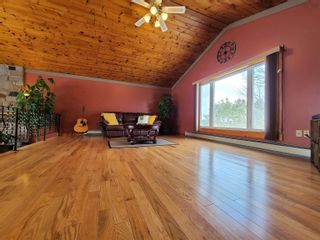Photo 17: 2202 Scotsburn Road in Scotsburn: 108-Rural Pictou County Residential for sale (Northern Region)  : MLS®# 202303575