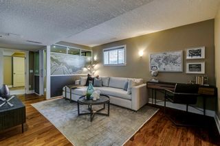 Photo 35: 2603 23 Avenue SW in Calgary: Killarney/Glengarry Detached for sale : MLS®# A2026658