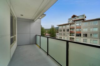 Photo 15: 408 2651 LIBRARY LANE in North Vancouver: Lynn Valley Condo for sale : MLS®# R2632941