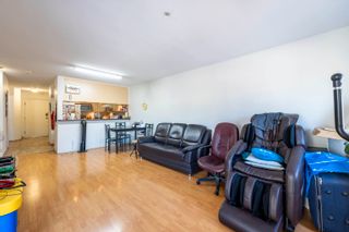 Photo 5: 206 1615 FRANCES Street in Vancouver: Hastings Condo for sale (Vancouver East)  : MLS®# R2717904