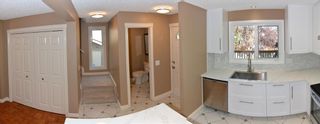 Photo 9: 304 berwick Drive NW in Calgary: Beddington Heights Semi Detached (Half Duplex) for sale : MLS®# A2003741