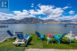 Photo 50: 4561 Lakeside Road, in Penticton: House for sale : MLS®# 10282013