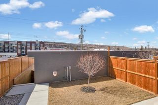 Photo 39: 4621 19 Avenue NW in Calgary: Montgomery Semi Detached (Half Duplex) for sale : MLS®# A2041242