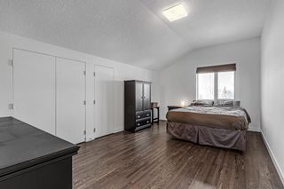 Photo 22: 174 Elgin View SE in Calgary: McKenzie Towne Detached for sale : MLS®# A2026486