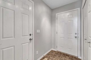 Photo 3: 97 Copperfield Court SE in Calgary: Copperfield Row/Townhouse for sale : MLS®# A2122842