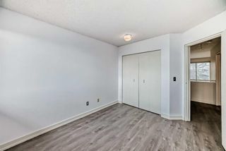 Photo 28: 8 219 Village Terrace SW in Calgary: Patterson Apartment for sale : MLS®# A2114641
