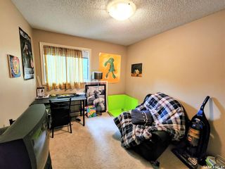 Photo 9: 203C 1121 McKercher Drive in Saskatoon: Wildwood Residential for sale : MLS®# SK902777
