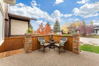 Photo 36: 19 Sunmount Road SE in Calgary: Sundance Detached for sale : MLS®# A2105675