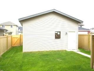Photo 18: 5220 4 Avenue in EDMONTON: Zone 53 House for sale (Edmonton)  : MLS®# E3302380