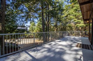 Photo 40: 37160 Galleon Way in Pender Island: GI Pender Island House for sale (Gulf Islands)  : MLS®# 913990