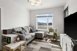 Photo 11: 1235 76 Cornerstone Passage NE in Calgary: Cornerstone Apartment for sale : MLS®# A2125842