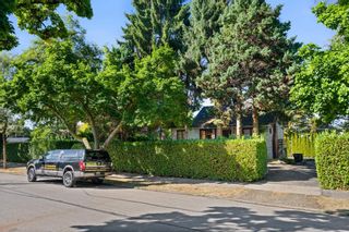 Photo 33: 1775 CEDAR Crescent in Vancouver: Shaughnessy House for sale (Vancouver West)  : MLS®# R2723179