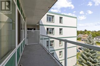 Photo 20: 99 Pine ST # 506 in Sault Ste. Marie: Condo for sale : MLS®# SM232308