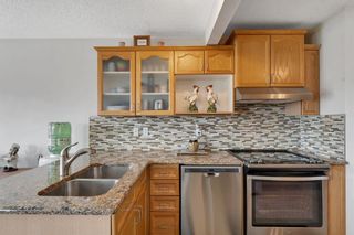 Photo 20: 111 Taracove Estate Drive NE in Calgary: Taradale Detached for sale : MLS®# A2124031
