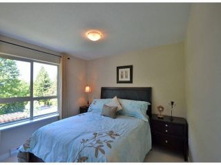 Photo 15: 109 2738 158 Street in Surrey: Grandview Surrey Townhouse for sale (South Surrey White Rock)  : MLS®# R2433642