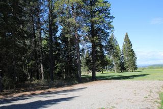 Photo 12: 33054 Range Road 51: Rural Mountain View County Residential Land for sale : MLS®# A2032085