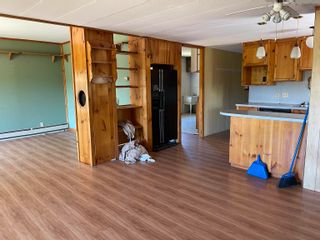 Photo 8: 7394 Highway 101 in Plympton: Digby County Residential for sale (Annapolis Valley)  : MLS®# 202220650