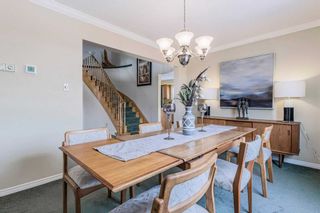 Photo 6: 4 Simmons Crescent in Aurora: Aurora Highlands House (2-Storey) for sale : MLS®# N5897099
