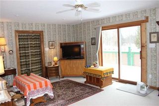 Photo 17: 38 Hargrave Road in Kawartha Lakes: Rural Eldon House (Bungalow) for sale : MLS®# X3111859