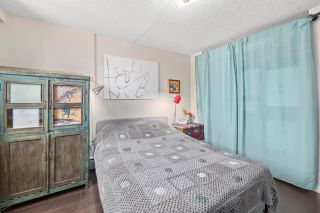 Photo 15: 102 145 ST. GEORGES Avenue in North Vancouver: Lower Lonsdale Condo for sale : MLS®# R2816730