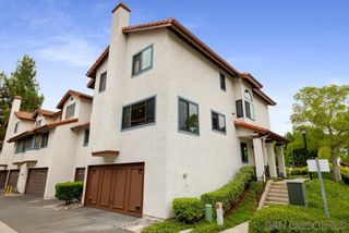 Photo 50: Townhouse for sale : 3 bedrooms : 3638 MISSION MESA WAY in San Diego